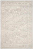 Carnegie 691 Power Loomed 70% Polypropylene/25% Jute/5% Polyester Rug