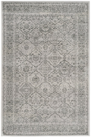 Safavieh Carnegie 691 Power Loomed 70% Polypropylene/25% Jute/5% Polyester Rug CNG691G-4
