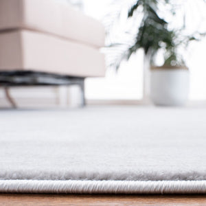 Safavieh Carnegie 691 Power Loomed 70% Polypropylene/25% Jute/5% Polyester Rug CNG691G-4