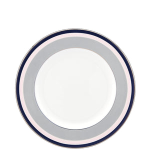 Kate Spade Mercer Drive™ Salad Plate 836041 836041-LENOX