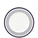 Mercer Drive™ Salad Plate - Set of 4