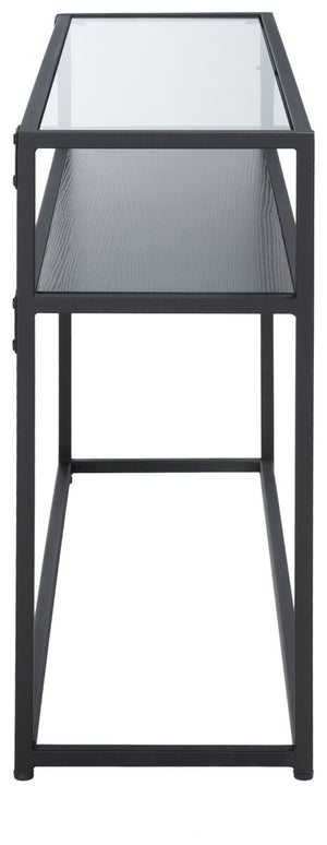 Ackley Console Table 