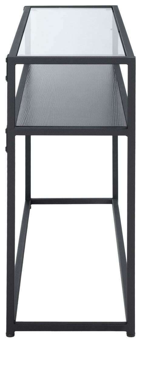 Ackley Console Table 