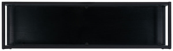 Ackley Console Table 