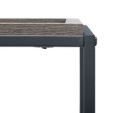 Andey Console Table