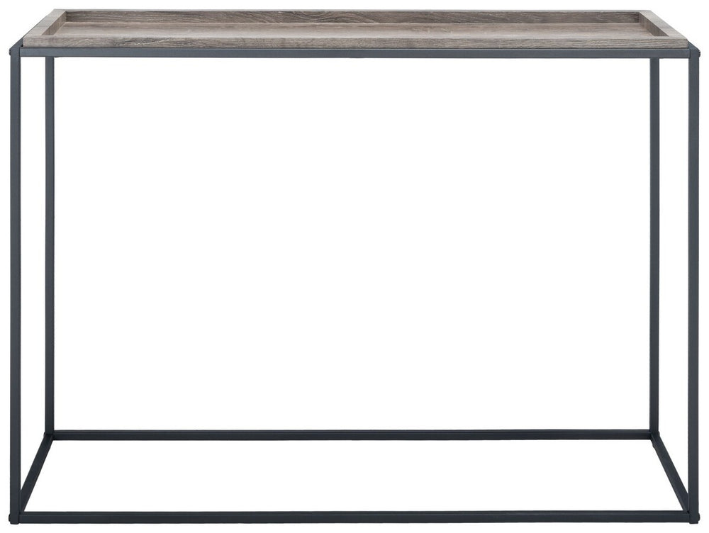 Andey Console Table