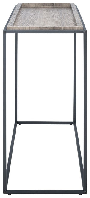 Andey Console Table