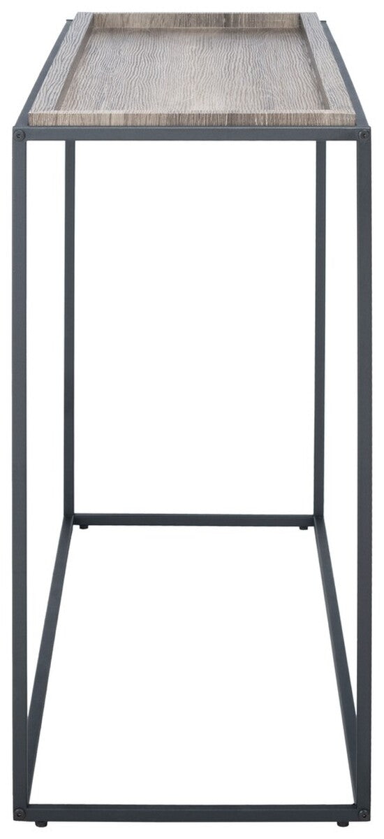 Andey Console Table