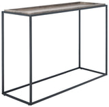 Andey Console Table