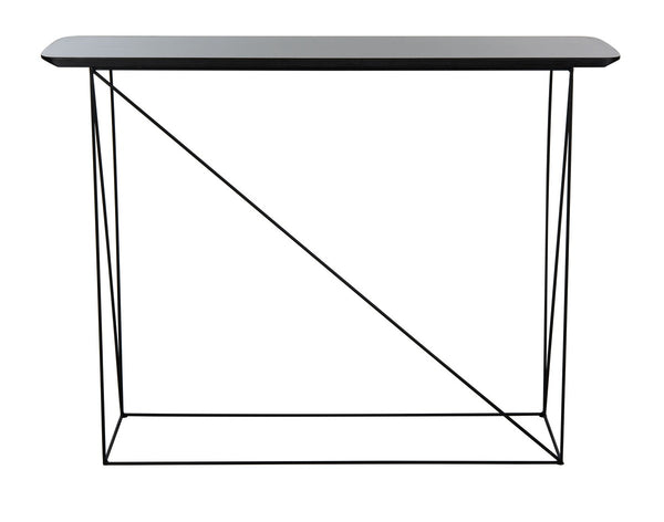 Rylee Rectangle Console Table