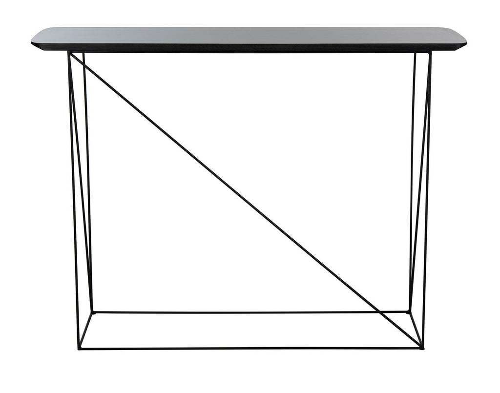 Rylee Rectangle Console Table