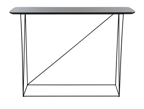 Rylee Rectangle Console Table