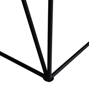 Rylee Rectangle Console Table