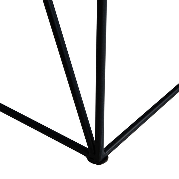 Rylee Rectangle Console Table