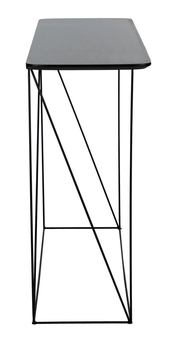 Rylee Rectangle Console Table