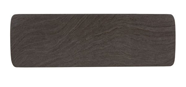 Rylee Rectangle Console Table