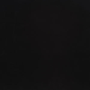 Safavieh Baisley 2 Drawer Rattan Console Table Black CNS5000B