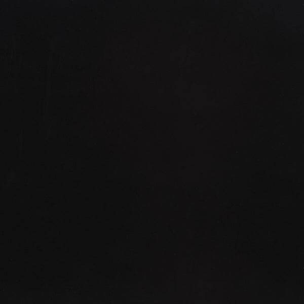 Safavieh Baisley 2 Drawer Rattan Console Table Black CNS5000B