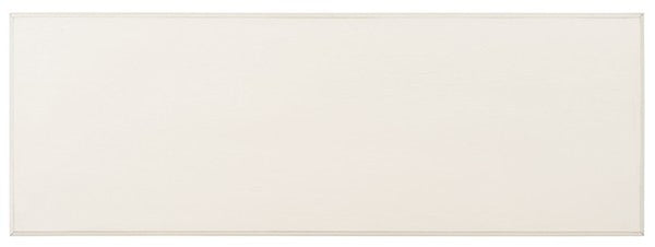 Safavieh Athena 2 Drawer Console Table CNS5702A