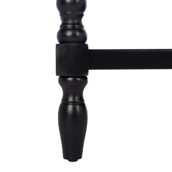 Safavieh Athena 2 Drawer Console Table CNS5702B