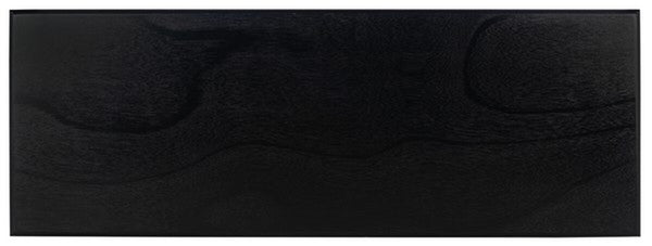 Safavieh Athena 2 Drawer Console Table CNS5702B