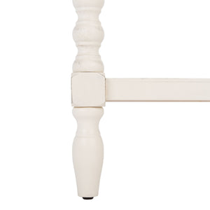 Safavieh Athena 3 Drawer Console Table CNS5703A