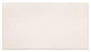 Safavieh Athena 3 Drawer Console Table CNS5703A