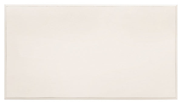 Safavieh Athena 3 Drawer Console Table CNS5703A