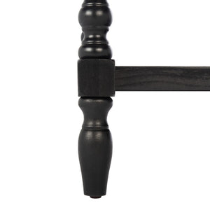 Safavieh Athena 3 Drawer Console Table CNS5703B