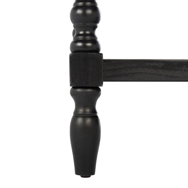 Safavieh Athena 3 Drawer Console Table CNS5703B