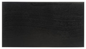 Safavieh Athena 3 Drawer Console Table CNS5703B