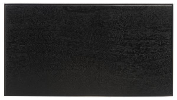 Safavieh Athena 3 Drawer Console Table CNS5703B