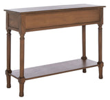 Safavieh Peyton 2 Drawer Console Table CNS5704C