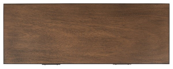 Safavieh Peyton 2 Drawer Console Table CNS5704C