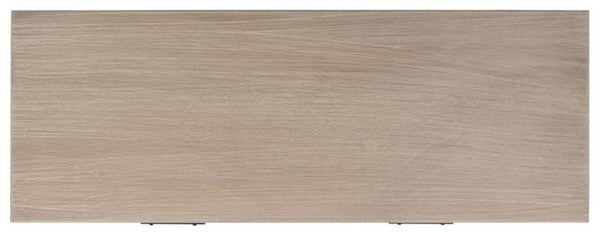 Safavieh Peyton 2 Drawer Console Table CNS5704D