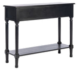 Safavieh Primrose 2 Drawer Console Table CNS5706B