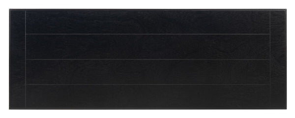 Safavieh Primrose 2 Drawer Console Table CNS5706B