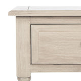 Safavieh Primrose 2 Drawer Console Table CNS5706D