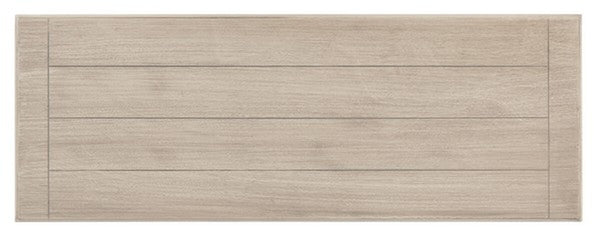 Safavieh Primrose 2 Drawer Console Table CNS5706D