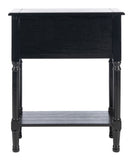 Safavieh Primrose 3 Drawer Console Table CNS5707B