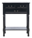 Primrose 3 Drawer Console Table