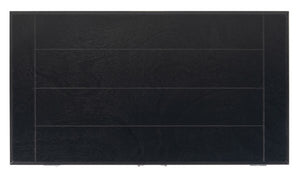 Safavieh Primrose 3 Drawer Console Table CNS5707B