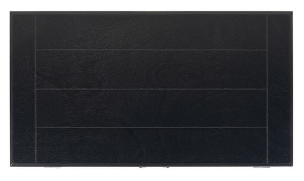 Safavieh Primrose 3 Drawer Console Table CNS5707B