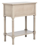 Safavieh Primrose 3 Drawer Console Table CNS5707D