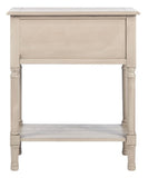 Safavieh Primrose 3 Drawer Console Table CNS5707D