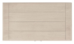 Safavieh Primrose 3 Drawer Console Table CNS5707D