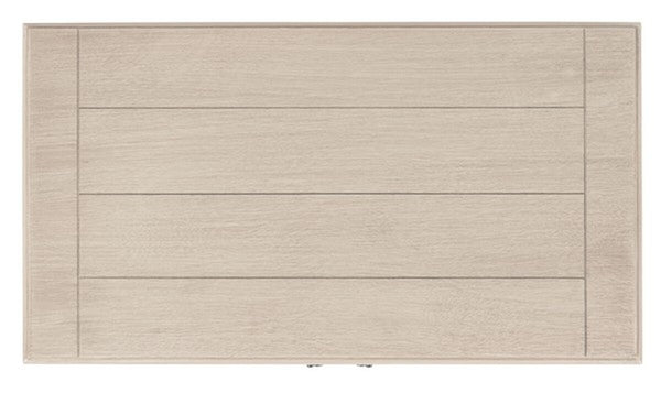 Safavieh Primrose 3 Drawer Console Table CNS5707D