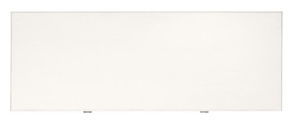 Safavieh Josie 2 Drawer Console Table  CNS5708A