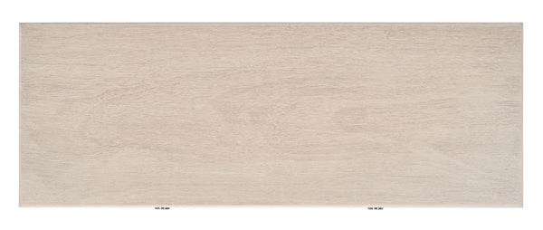 Safavieh Josie 2 Drawer Console Table  CNS5708B