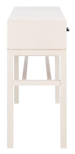 Safavieh Ajana 2 Drawer Console CNS5709A
